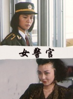www.精品